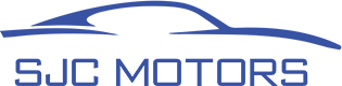 SJC Motors