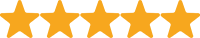 stars-200