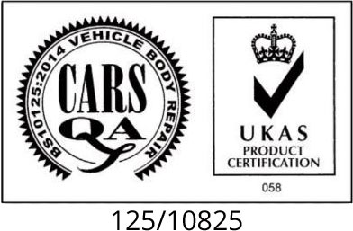 cars-logo